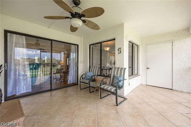 1781 Pebble Beach DR 211, Fort Myers, FL 33907
