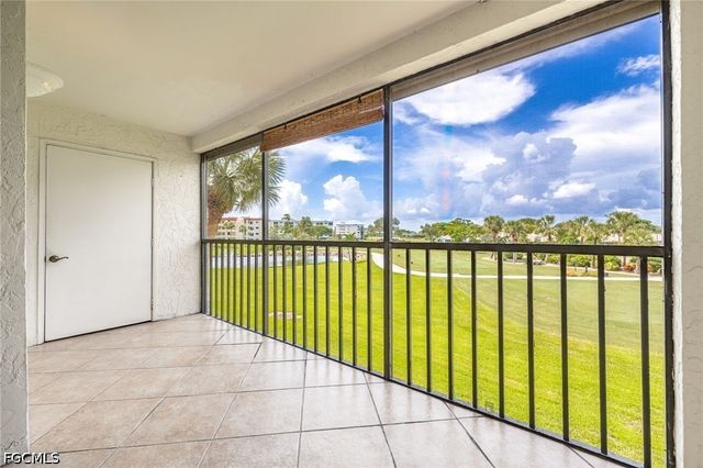 1781 Pebble Beach DR 211, Fort Myers, FL 33907