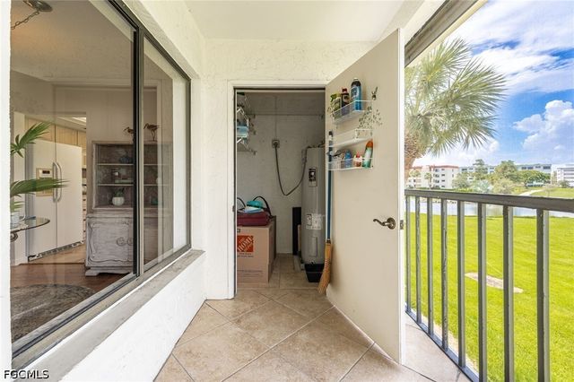1781 Pebble Beach DR 211, Fort Myers, FL 33907