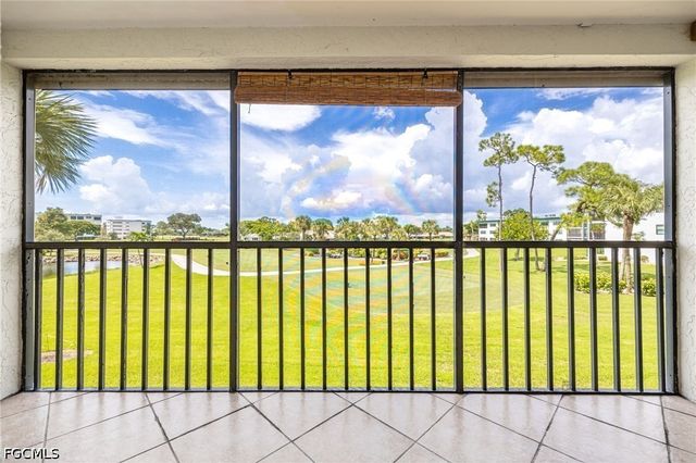 1781 Pebble Beach DR 211, Fort Myers, FL 33907