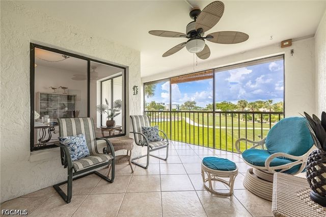 1781 Pebble Beach DR 211, Fort Myers, FL 33907