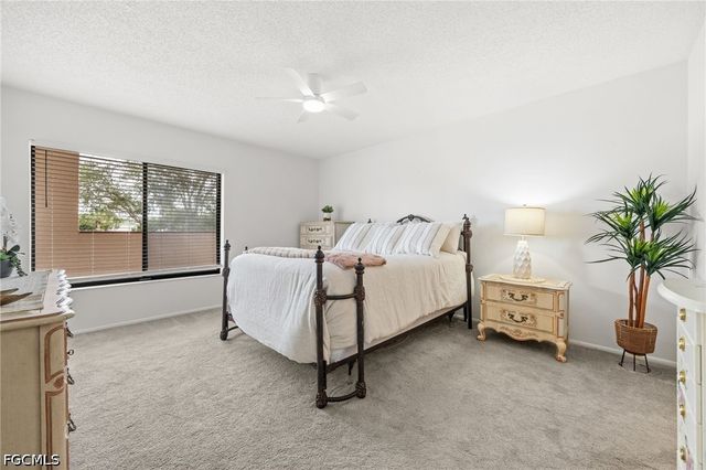 1781 Pebble Beach DR 211, Fort Myers, FL 33907