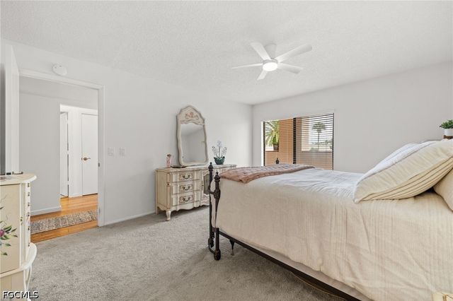1781 Pebble Beach DR 211, Fort Myers, FL 33907
