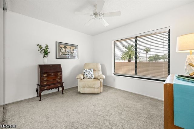 1781 Pebble Beach DR 211, Fort Myers, FL 33907