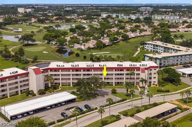 1781 Pebble Beach DR 211, Fort Myers, FL 33907