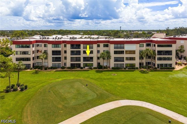 1781 Pebble Beach DR 211, Fort Myers, FL 33907