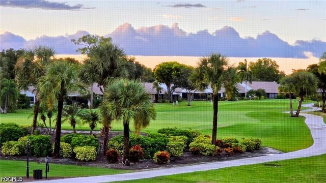 1781 Pebble Beach DR 211, Fort Myers, FL 33907