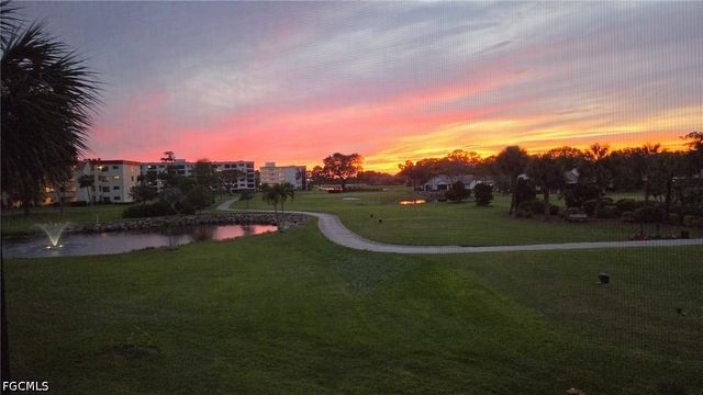 1781 Pebble Beach DR 211, Fort Myers, FL 33907