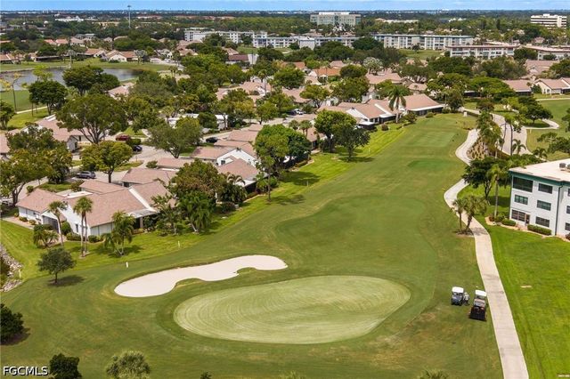 1781 Pebble Beach DR 211, Fort Myers, FL 33907