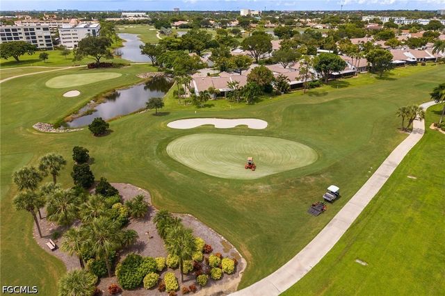 1781 Pebble Beach DR 211, Fort Myers, FL 33907