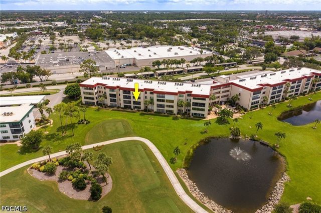 1781 Pebble Beach DR 211, Fort Myers, FL 33907