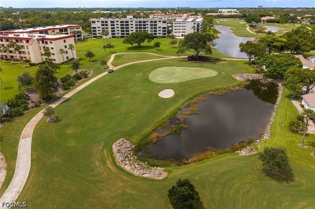 1781 Pebble Beach DR 211, Fort Myers, FL 33907
