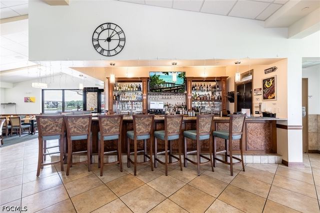 1781 Pebble Beach DR 211, Fort Myers, FL 33907