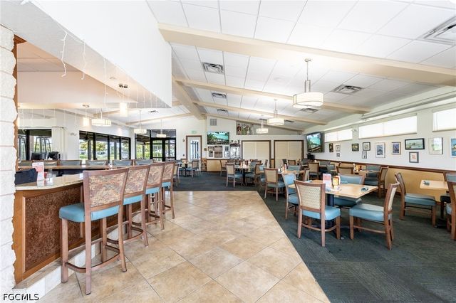 1781 Pebble Beach DR 211, Fort Myers, FL 33907