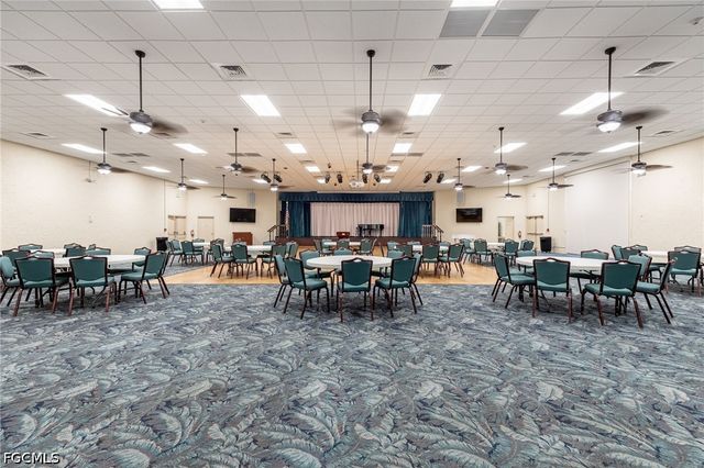 1781 Pebble Beach DR 211, Fort Myers, FL 33907
