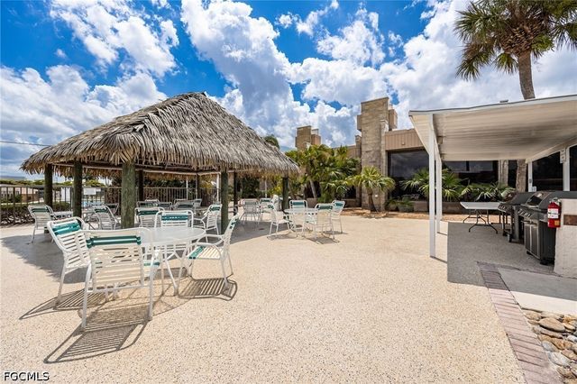 1781 Pebble Beach DR 211, Fort Myers, FL 33907