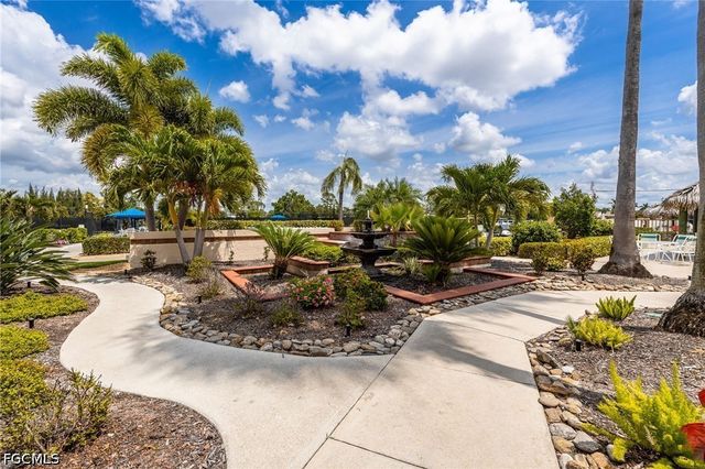 1781 Pebble Beach DR 211, Fort Myers, FL 33907