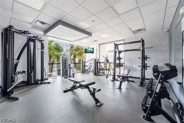 1781 Pebble Beach DR 211, Fort Myers, FL 33907