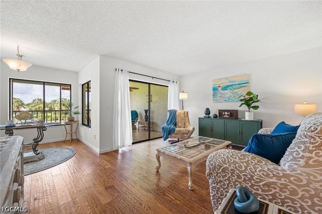 1781 Pebble Beach DR 211, Fort Myers, FL 33907
