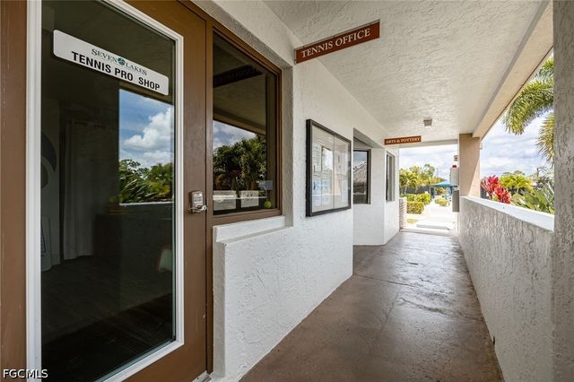 1781 Pebble Beach DR 211, Fort Myers, FL 33907
