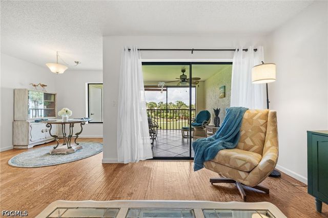 1781 Pebble Beach DR 211, Fort Myers, FL 33907