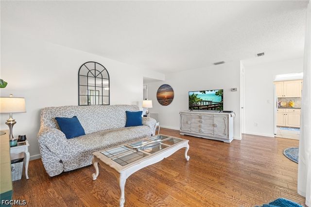 1781 Pebble Beach DR 211, Fort Myers, FL 33907