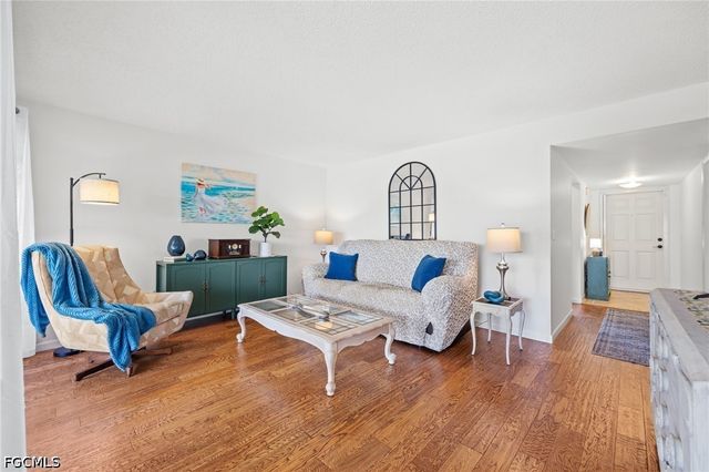 1781 Pebble Beach DR 211, Fort Myers, FL 33907