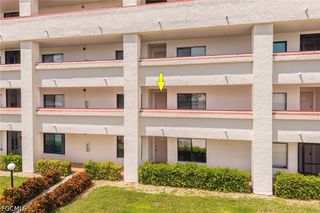 1781 Pebble Beach DR 211, Fort Myers, FL 33907