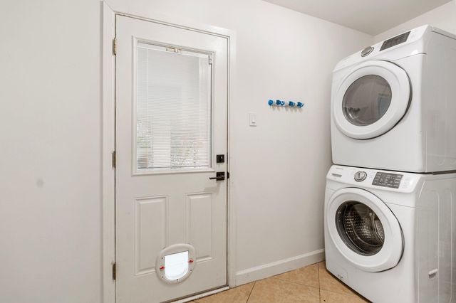 5642 Dumfries Drive, Houston, TX 77096