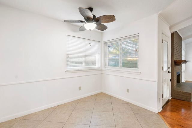 5642 Dumfries Drive, Houston, TX 77096