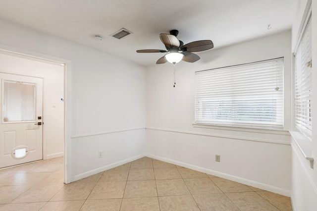 5642 Dumfries Drive, Houston, TX 77096