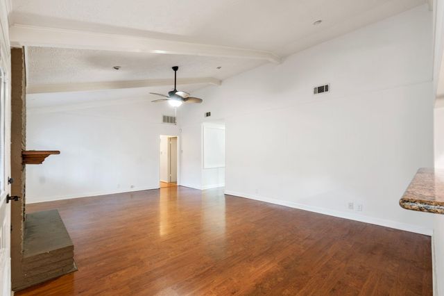 5642 Dumfries Drive, Houston, TX 77096