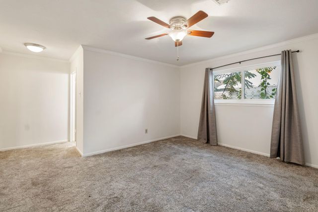 5642 Dumfries Drive, Houston, TX 77096