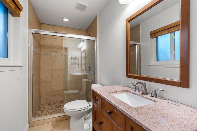 5642 Dumfries Drive, Houston, TX 77096