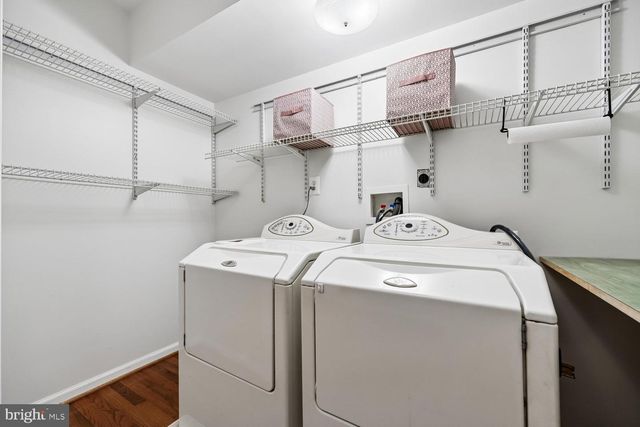 2404 BRADDOCK RD, Mount Airy, MD 21771