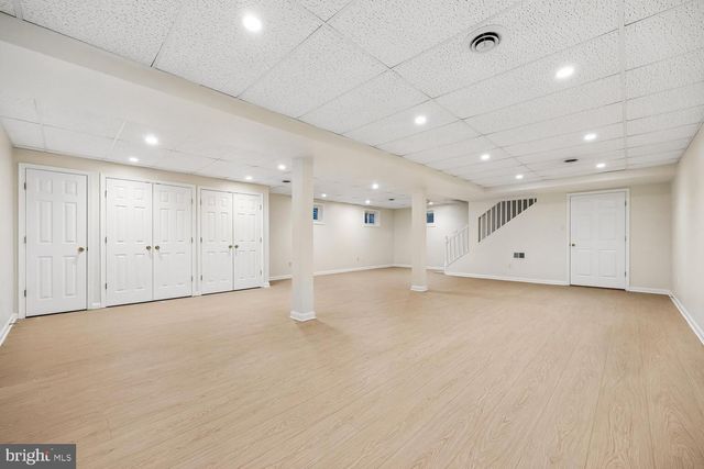 2404 BRADDOCK RD, Mount Airy, MD 21771