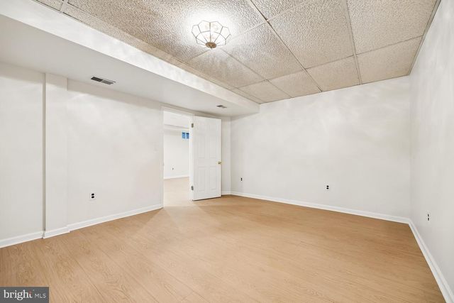 2404 BRADDOCK RD, Mount Airy, MD 21771