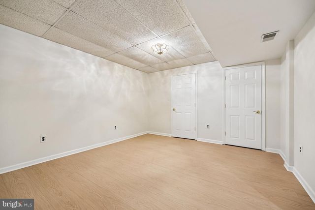 2404 BRADDOCK RD, Mount Airy, MD 21771