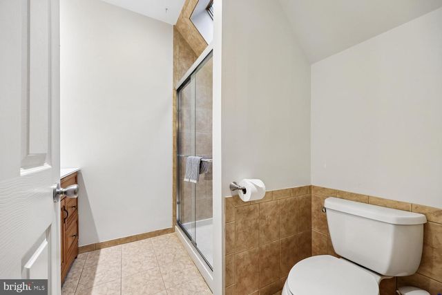 2404 BRADDOCK RD, Mount Airy, MD 21771