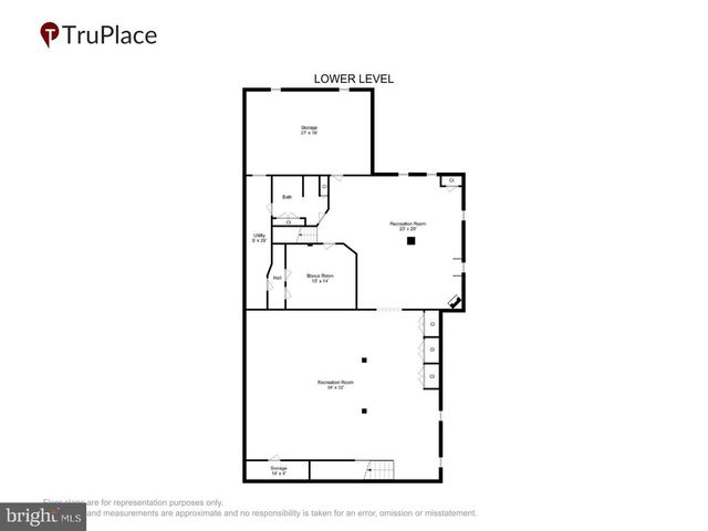 2404 BRADDOCK RD, Mount Airy, MD 21771
