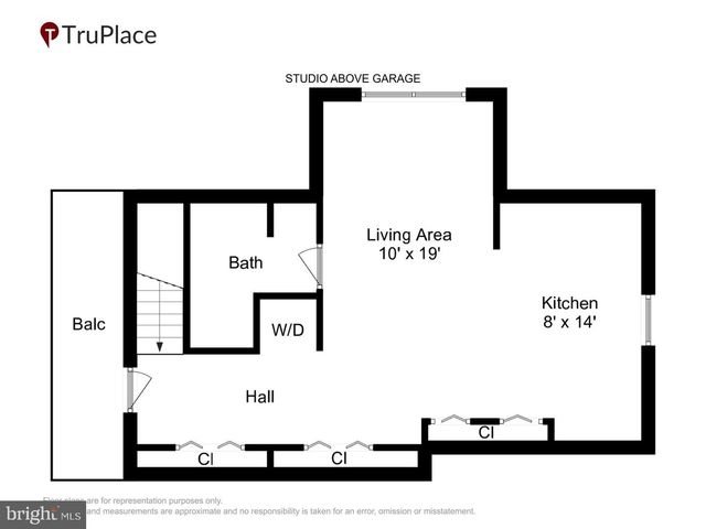 2404 BRADDOCK RD, Mount Airy, MD 21771