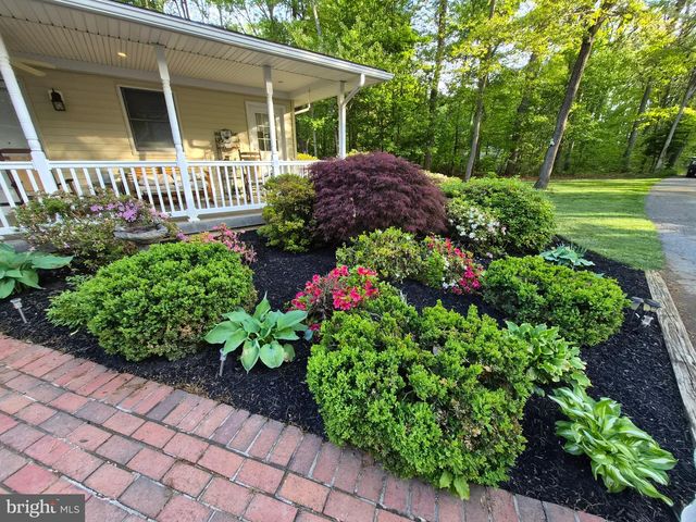 2404 BRADDOCK RD, Mount Airy, MD 21771