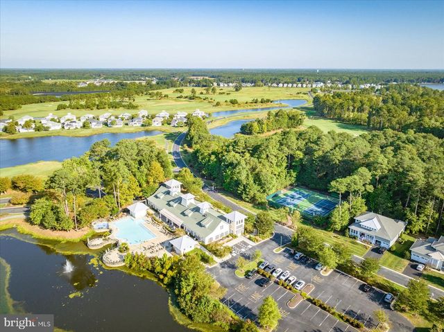 11634 MAID AT ARMS LN, Berlin, MD 21811