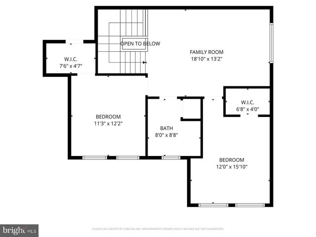 11634 MAID AT ARMS LN, Berlin, MD 21811