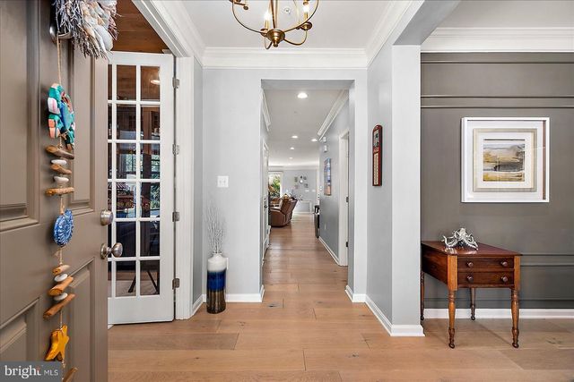 11634 MAID AT ARMS LN, Berlin, MD 21811