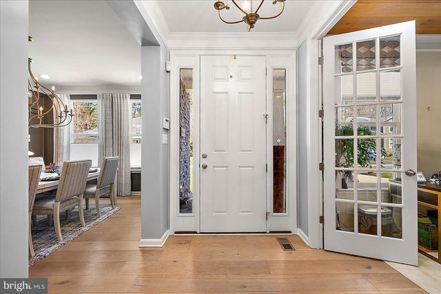 11634 MAID AT ARMS LN, Berlin, MD 21811