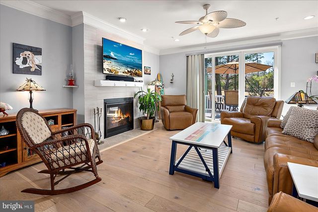 11634 MAID AT ARMS LN, Berlin, MD 21811