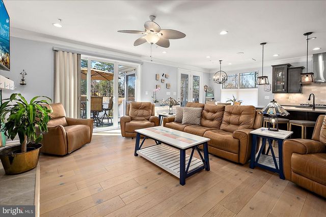 11634 MAID AT ARMS LN, Berlin, MD 21811