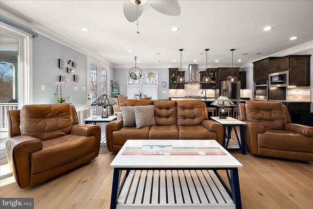 11634 MAID AT ARMS LN, Berlin, MD 21811