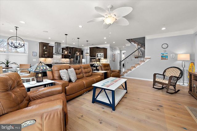 11634 MAID AT ARMS LN, Berlin, MD 21811